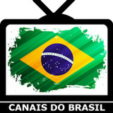 CanaisDoBrasil - TV online23.0.0_Popularmodapk.com