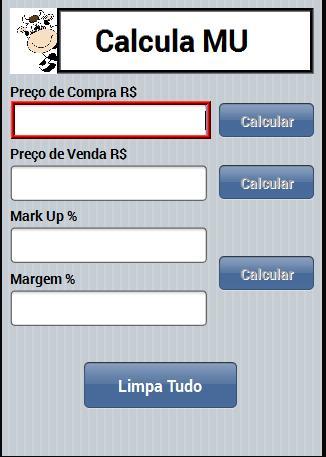 CalculaMU screenshot image 1_Popularmodapk.com