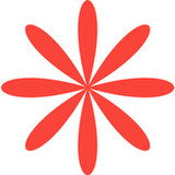 hola house1.18.1_Popularmodapk.com