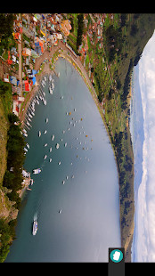 Tomar's Liquors screenshot image 5_Popularmodapk.com