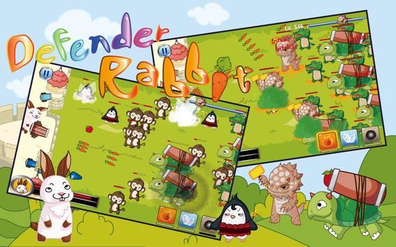 Chat Hispano screenshot image 9_Popularmodapk.com