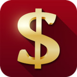 Earn Extra Income Guide4.97.01_Popularmodapk.com