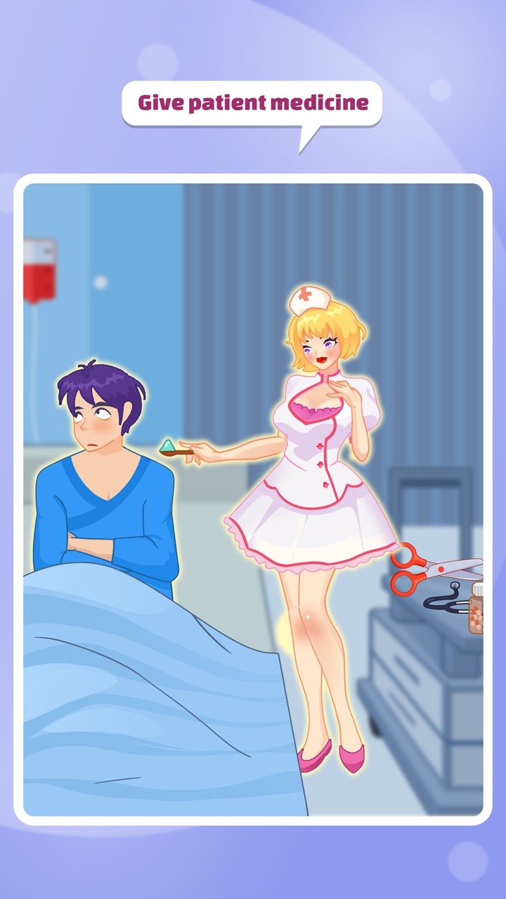 Mini Games Universe screenshot image 9_Popularmodapk.com