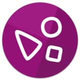 Dancemaker1.0.0_Popularmodapk.com