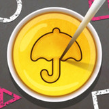 123木头人<span>(Unlock all skins)</span>1.0.7_Popularmodapk.com