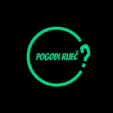 Pogodi riječ10.1.0_Popularmodapk.com
