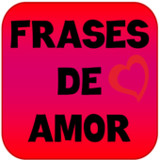 Frases de AMOR2_Popularmodapk.com