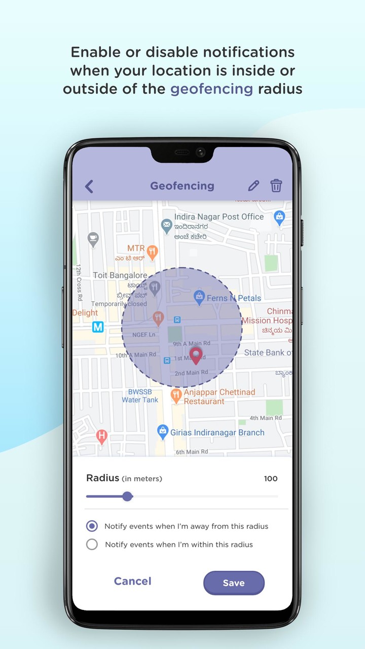 Magic record: magic girl little circle screenshot image 16_Popularmodapk.com