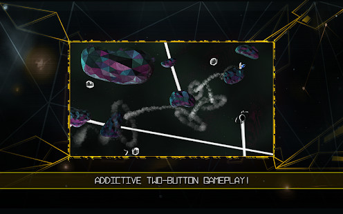 Draw Guide App screenshot image 13_Popularmodapk.com