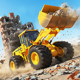 Demolition & Construction Inc.<span>(Free Shopping)</span>0.0.8_Popularmodapk.com