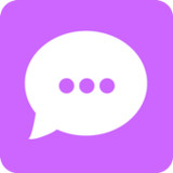 Lgbtqia+ Chat: LGBT Dating2.0.1_Popularmodapk.com
