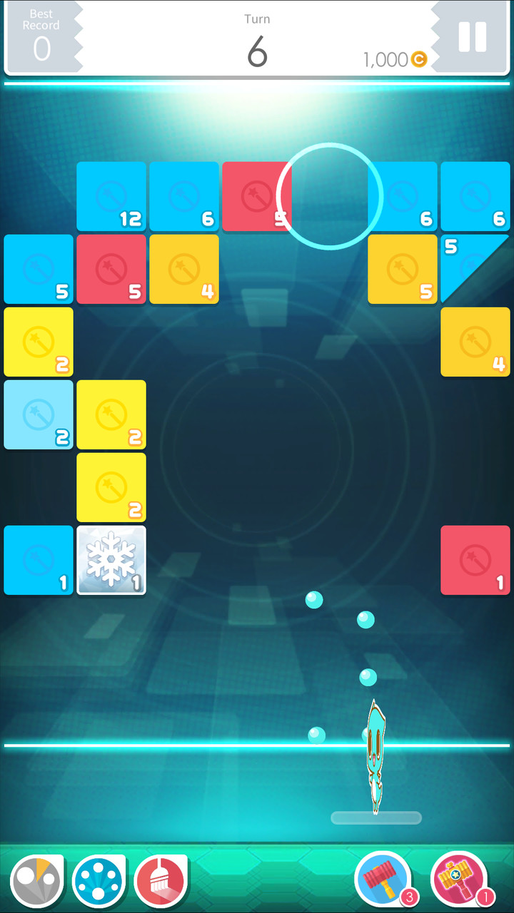 史波茲x消砖趣破解版<span>(mod)</span> screenshot image 2_Popularmodapk.com