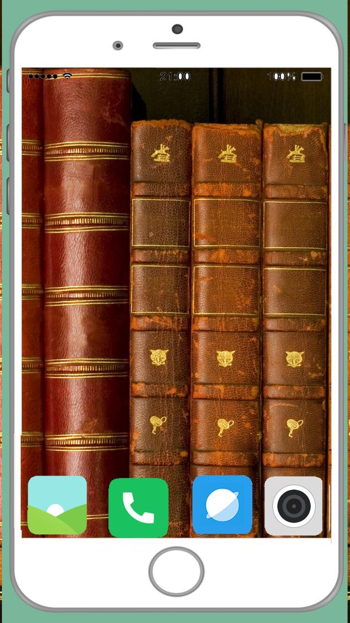 荣耀崛起 screenshot image 11_Popularmodapk.com