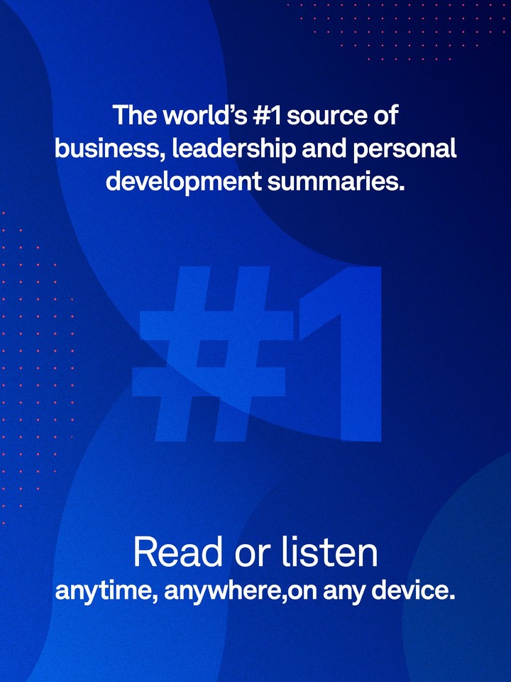 Wallpaper for LG Velvet screenshot image 7_Popularmodapk.com