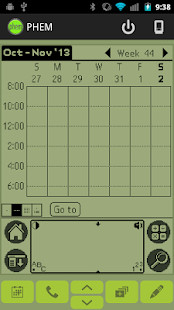 eazy fm 105.5 ออนไลน์ screenshot image 4_Popularmodapk.com