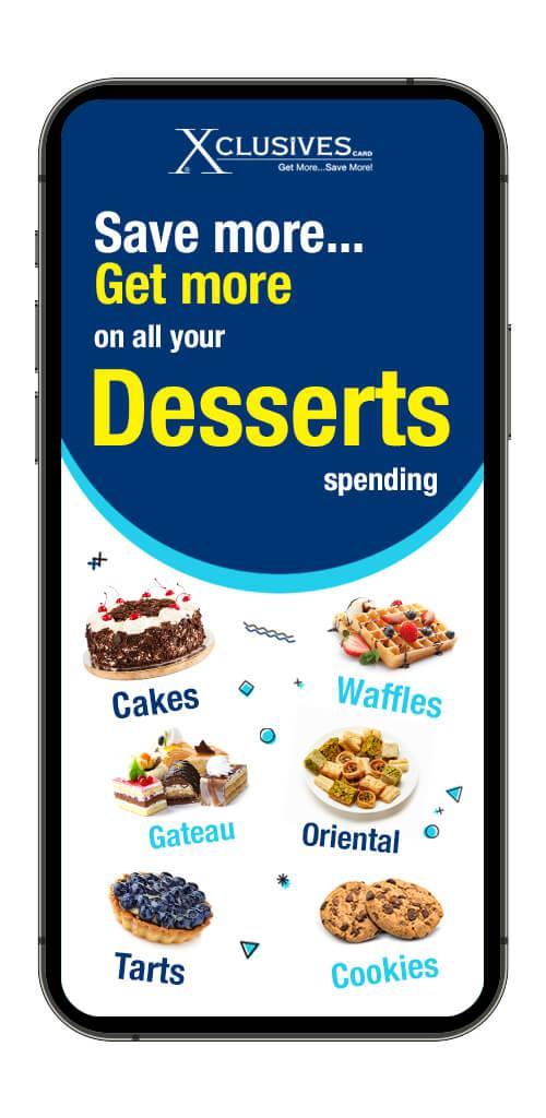 神回避3破解版<span>(mod)</span> screenshot image 8_Popularmodapk.com