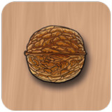 ChessNuts1.0_Popularmodapk.com