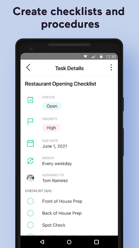 ドラゴン＆コロニーズ(JP) screenshot image 5_Popularmodapk.com