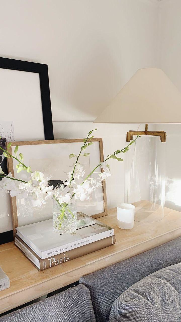 Cheap Home Decoration screenshot image 14_Popularmodapk.com