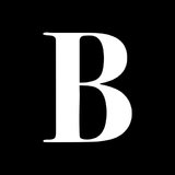 Bellewholesale-Fashion Store1.1.27_Popularmodapk.com