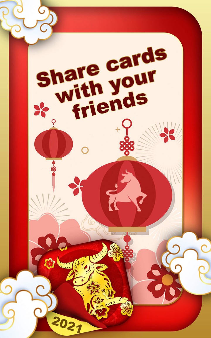 Robota War!<span>(Unlimited Money)</span> screenshot image 16_Popularmodapk.com