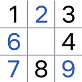 Sudoku.com - classic sudoku6.16.0_Popularmodapk.com
