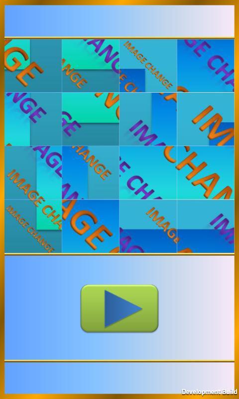 Image Change screenshot image 3_Popularmodapk.com