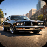 Street Wars 1980: Mafia City<span>(Unlimited Currency)</span>1.01_Popularmodapk.com