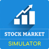 Stock Market Simulator<span>(No Ads)</span>1.3.3_Popularmodapk.com