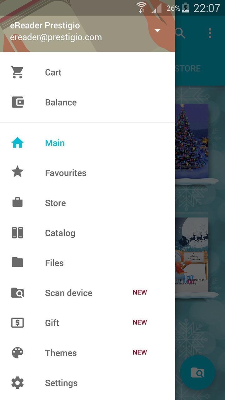HITOFUDE DUNGEON(Large gold coins) screenshot image 6_Popularmodapk.com