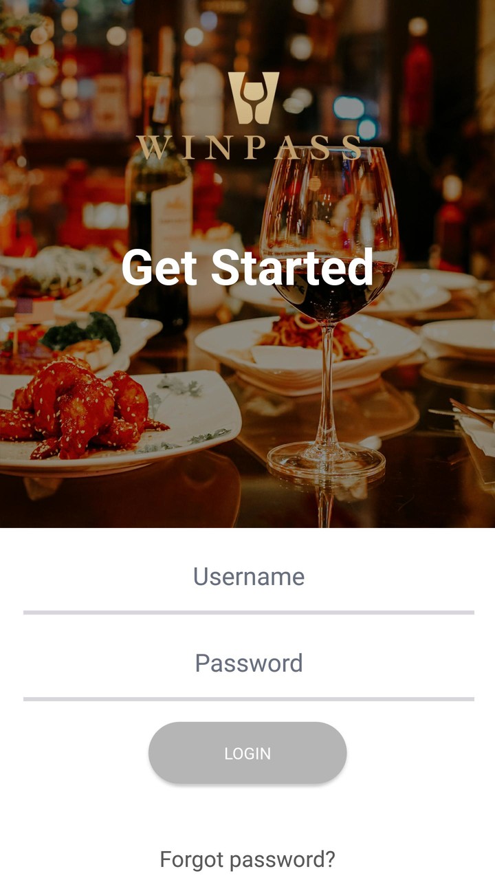 WinPass screenshot image 25_Popularmodapk.com