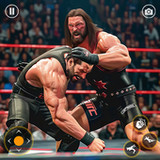 Wrestling Games 20232.0_Popularmodapk.com