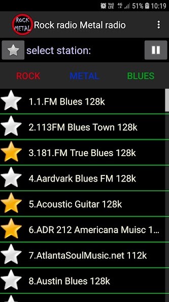 Pregnancy Tracker screenshot image 3_Popularmodapk.com