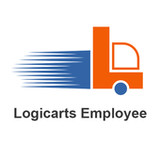 Logicarts Employee11.2_Popularmodapk.com