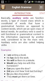 Princess Hairstyles screenshot image 9_Popularmodapk.com