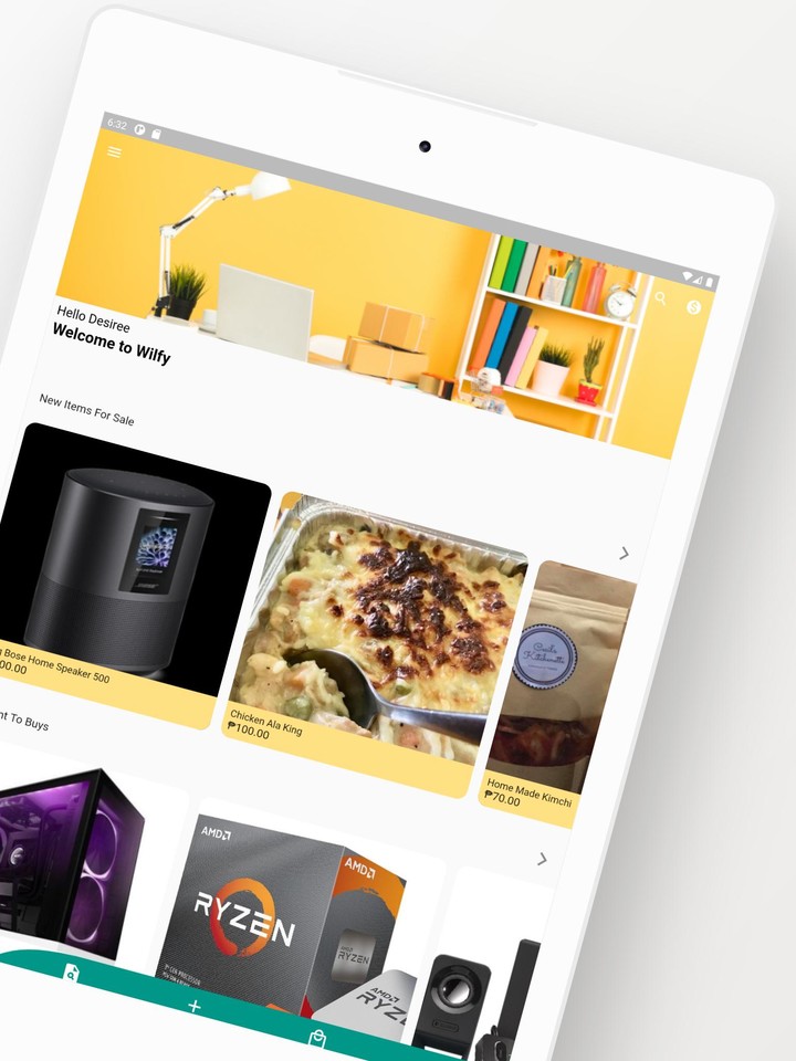 丧尸猎手破解版<span>(mod)</span> screenshot image 18_Popularmodapk.com