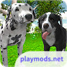 Dog Simulator 3D(MOD)1.062_Popularmodapk.com