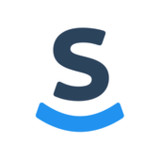 airSlate: Business Automation1.31.1_Popularmodapk.com