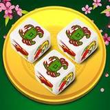 bau cua 202320.0.0_Popularmodapk.com