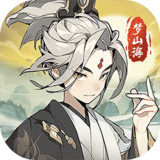 浮生梦山海-预下载1.7.0_Popularmodapk.com