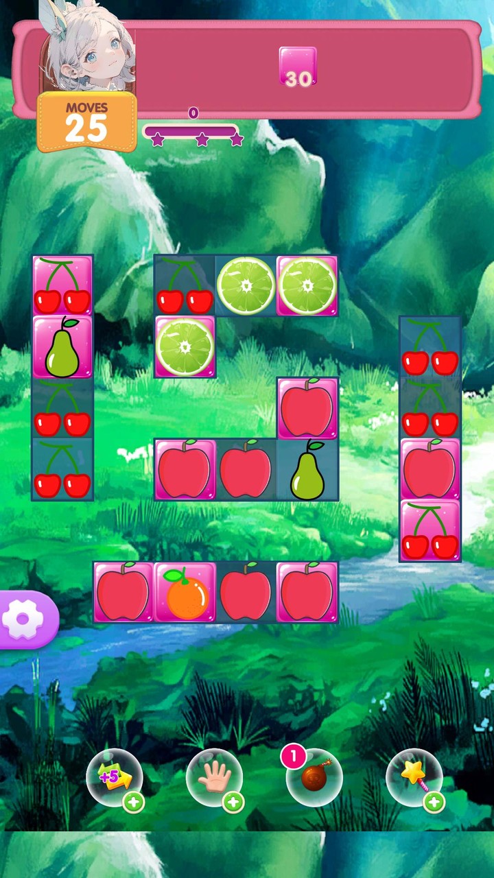 ElfFairy screenshot image 4_Popularmodapk.com