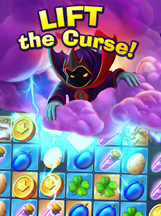 Clube Super Baranda screenshot image 4_Popularmodapk.com