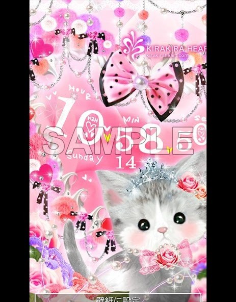 TAXI1990 screenshot image 1_Popularmodapk.com