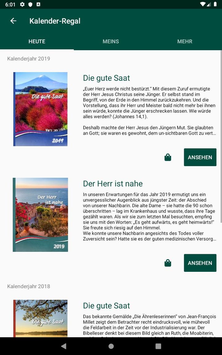 Dark Echo(Unlocked) screenshot image 16_Popularmodapk.com