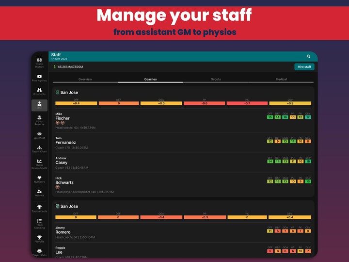 Ma Dictée Collège et Brevet screenshot image 13_Popularmodapk.com