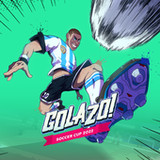 Golazo!0.0.31_Popularmodapk.com