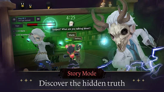 College entrance examination factory simulation 2: be a headmaster(Unlimited Money) screenshot image 15_Popularmodapk.com