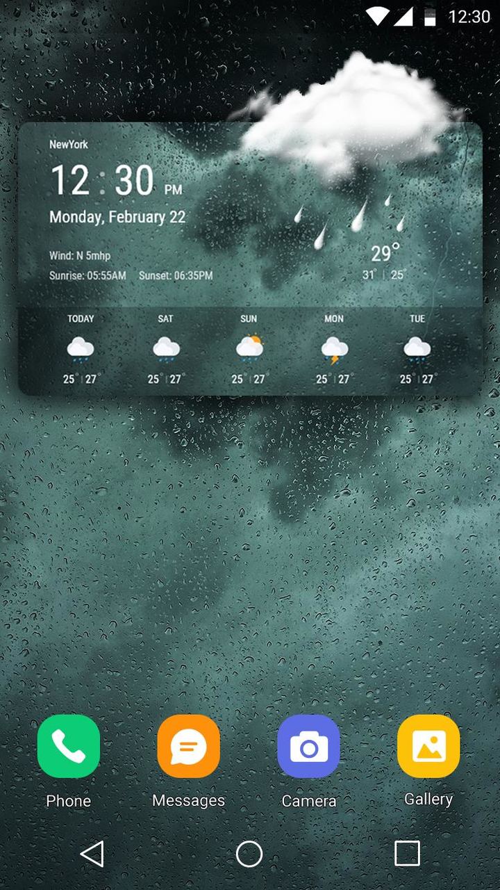 Imaging Edge Mobile screenshot image 22_Popularmodapk.com