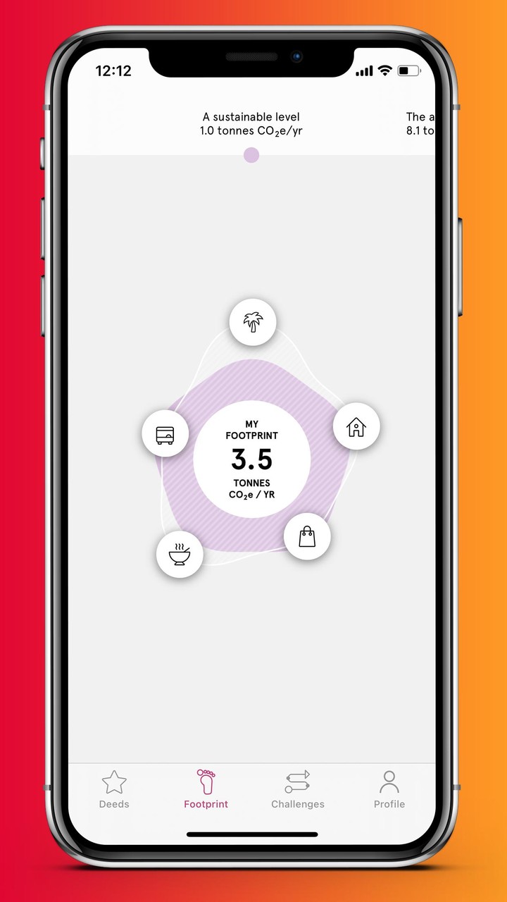 NetZeroYou2 screenshot image 3_Popularmodapk.com