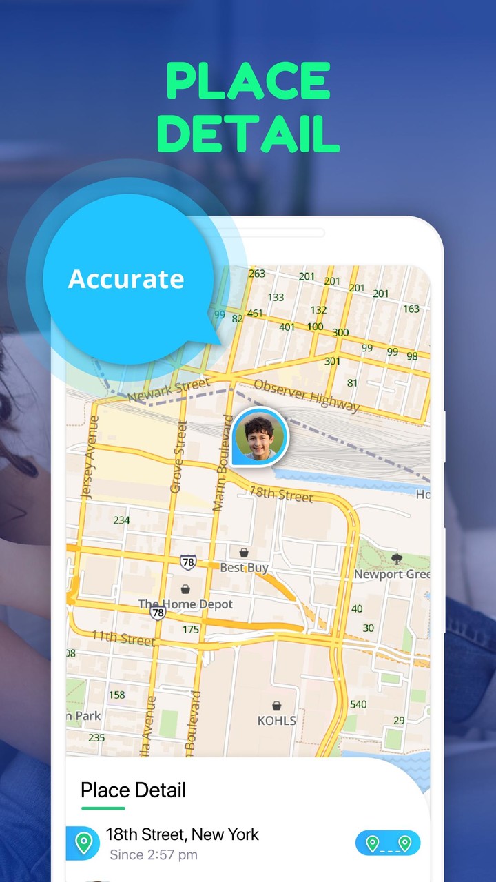 Home Pipe: Water Puzzle Mod screenshot image 3_Popularmodapk.com